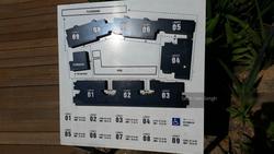 Village @ Pasir Panjang (D5), Condominium #131821822